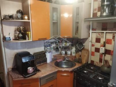 Продажа квартиры Омск. 5 Армии, 135 Продажа квартиры Омск. 5 Армии, 135