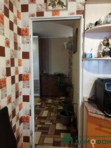 Продажа квартиры Омск. 5 Армии, 135 Продажа квартиры Омск. 5 Армии, 135
