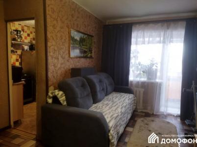 Продажа квартиры Омск. 5 Армии, 135 Продажа квартиры Омск. 5 Армии, 135