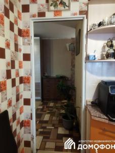 Продажа квартиры Омск. 5 Армии, 135 Продажа квартиры Омск. 5 Армии, 135