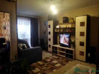 Продажа квартиры Омск. 5 Армии, 135 Продажа квартиры Омск. 5 Армии, 135