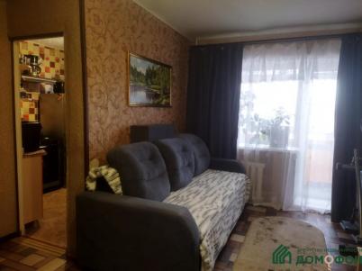 Продажа квартиры Омск. 5 Армии, 135 Продажа квартиры Омск. 5 Армии, 135