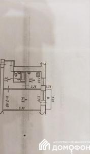 Продажа квартиры Омск. 5 Армии, 135 Продажа квартиры Омск. 5 Армии, 135