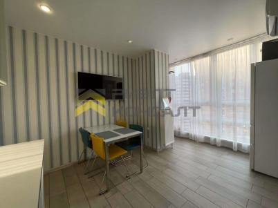 Продажа квартиры Омск. улица Красный Путь, 139, к.1 Продажа квартиры Омск. улица Красный Путь, 139, к.1