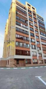 Продажа квартиры Омск. улица Красный Путь, 139, к.1 Продажа квартиры Омск. улица Красный Путь, 139, к.1