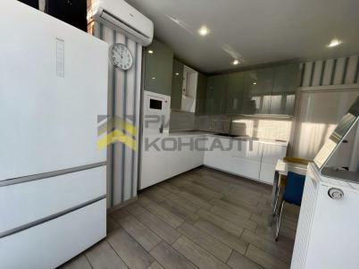 Продажа квартиры Омск. улица Красный Путь, 139, к.1 Продажа квартиры Омск. улица Красный Путь, 139, к.1