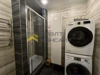 Продажа квартиры Омск. улица Красный Путь, 139, к.1 Продажа квартиры Омск. улица Красный Путь, 139, к.1
