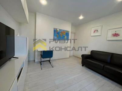 Продажа квартиры Омск. улица Красный Путь, 139, к.1 Продажа квартиры Омск. улица Красный Путь, 139, к.1