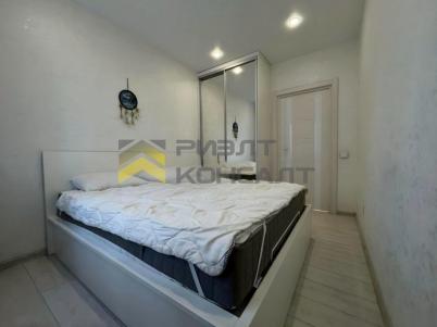 Продажа квартиры Омск. улица Красный Путь, 139, к.1 Продажа квартиры Омск. улица Красный Путь, 139, к.1