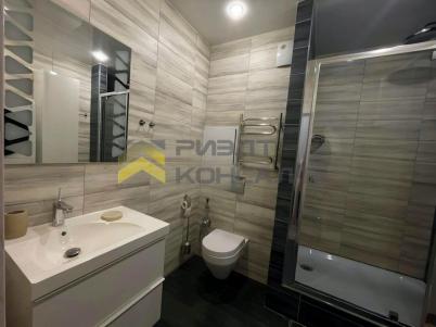 Продажа квартиры Омск. улица Красный Путь, 139, к.1 Продажа квартиры Омск. улица Красный Путь, 139, к.1