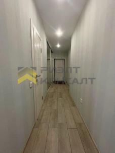 Продажа квартиры Омск. улица Красный Путь, 139, к.1 Продажа квартиры Омск. улица Красный Путь, 139, к.1