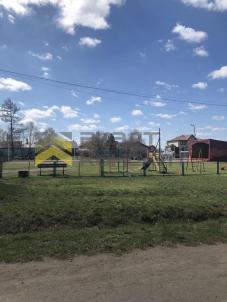 Продажа дома Омск. Омская обл., Омск, деревня Черёмуховское, Береговая ул., 18 Продажа дома Омск. Омская обл., Омск, деревня Черёмуховское, Береговая ул., 18