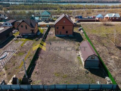 Продажа дома Омск. Омская обл., Омск, деревня Черёмуховское, Береговая ул., 18 Продажа дома Омск. Омская обл., Омск, деревня Черёмуховское, Береговая ул., 18