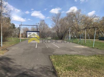 Продажа дома Омск. Омская обл., Омск, деревня Черёмуховское, Береговая ул., 18 Продажа дома Омск. Омская обл., Омск, деревня Черёмуховское, Береговая ул., 18