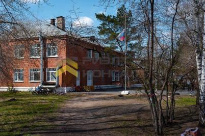Продажа дома Омск. Омская обл., Омск, деревня Черёмуховское, Береговая ул., 18 Продажа дома Омск. Омская обл., Омск, деревня Черёмуховское, Береговая ул., 18