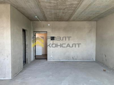 Продажа квартиры Омск.&nbsp;улица А.Н.Кабанова, 2