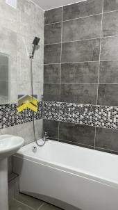 Продажа новостройки Омск. улица Б.Г.Шаронова, 19 Продажа новостройки Омск. улица Б.Г.Шаронова, 19