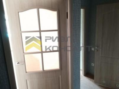 Продажа новостройки Омск. улица Б.Г.Шаронова, 19 Продажа новостройки Омск. улица Б.Г.Шаронова, 19