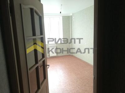 Продажа новостройки Омск. улица Б.Г.Шаронова, 19 Продажа новостройки Омск. улица Б.Г.Шаронова, 19