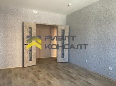 Продажа новостройки Омск. улица Б.Г.Шаронова, 19 Продажа новостройки Омск. улица Б.Г.Шаронова, 19