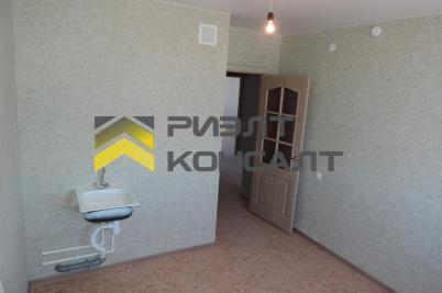 Продажа новостройки Омск. улица Б.Г.Шаронова, 19 Продажа новостройки Омск. улица Б.Г.Шаронова, 19