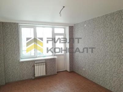 Продажа новостройки Омск. улица Б.Г.Шаронова, 19 Продажа новостройки Омск. улица Б.Г.Шаронова, 19