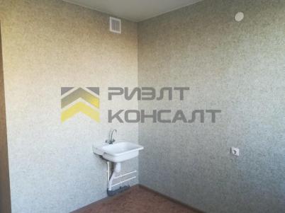 Продажа новостройки Омск. улица Б.Г.Шаронова, 19 Продажа новостройки Омск. улица Б.Г.Шаронова, 19