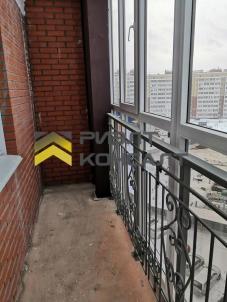 Продажа новостройки Омск. улица Б.Г.Шаронова, 19 Продажа новостройки Омск. улица Б.Г.Шаронова, 19