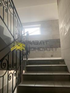 Продажа новостройки Омск. улица Б.Г.Шаронова, 19 Продажа новостройки Омск. улица Б.Г.Шаронова, 19