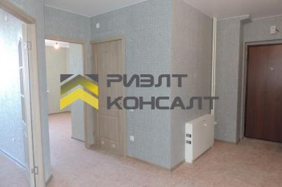 Продажа новостройки Омск. улица Б.Г.Шаронова, 19 Продажа новостройки Омск. улица Б.Г.Шаронова, 19