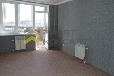 Продажа новостройки Омск. ул. Б.Г. Шаронова, д. 21 Продажа новостройки Омск. ул. Б.Г. Шаронова, д. 21