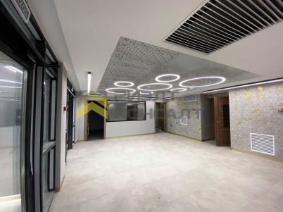 Продажа квартиры Омск. улица Красный Путь, 155, к.4 Продажа квартиры Омск. улица Красный Путь, 155, к.4
