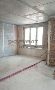 Продажа квартиры Омск. улица Красный Путь, 155, к.4 Продажа квартиры Омск. улица Красный Путь, 155, к.4