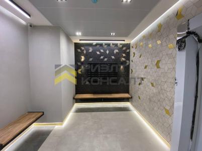 Продажа квартиры Омск. улица Красный Путь, 155, к.4 Продажа квартиры Омск. улица Красный Путь, 155, к.4
