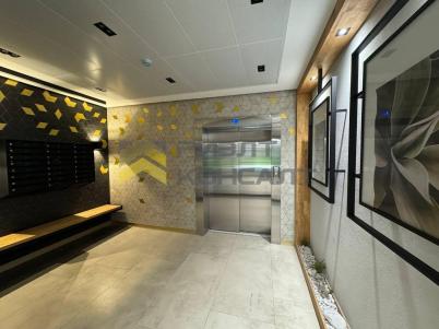 Продажа квартиры Омск. улица Красный Путь, 155, к.4 Продажа квартиры Омск. улица Красный Путь, 155, к.4
