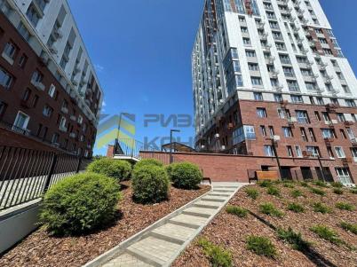 Продажа квартиры Омск. улица Красный Путь, 155, к.4 Продажа квартиры Омск. улица Красный Путь, 155, к.4
