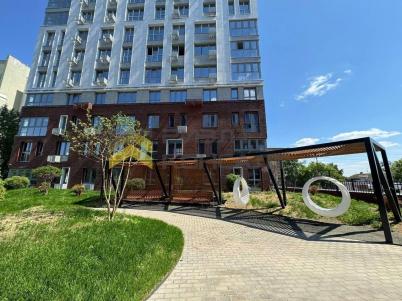 Продажа квартиры Омск. улица Красный Путь, 155, к.4 Продажа квартиры Омск. улица Красный Путь, 155, к.4