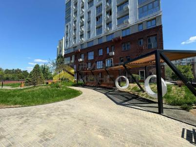 Продажа квартиры Омск. улица Красный Путь, 155, к.4 Продажа квартиры Омск. улица Красный Путь, 155, к.4