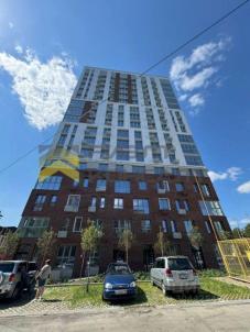 Продажа квартиры Омск. улица Красный Путь, 155, к.4 Продажа квартиры Омск. улица Красный Путь, 155, к.4