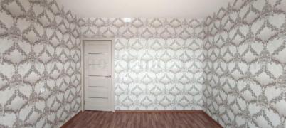 Продажа квартиры Омск. 1 Станционная Продажа квартиры Омск. 1 Станционная