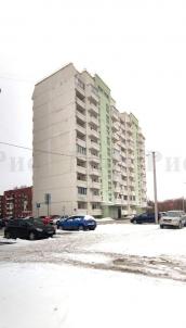 Продажа квартиры Омск. 1 Станционная Продажа квартиры Омск. 1 Станционная