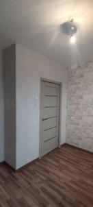 Продажа квартиры Омск. 1 Станционная Продажа квартиры Омск. 1 Станционная