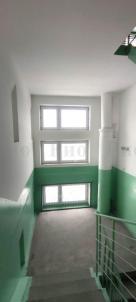Продажа квартиры Омск. 1 Станционная Продажа квартиры Омск. 1 Станционная
