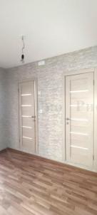 Продажа квартиры Омск. 1 Станционная Продажа квартиры Омск. 1 Станционная