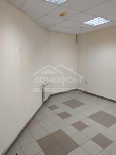 Продажа коммерческой недвижимости Омск. б-р. Архитекторов, 5 Продажа коммерческой недвижимости Омск. б-р. Архитекторов, 5