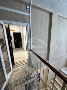 Продажа коммерческой недвижимости Омск. б-р. Архитекторов, 5 Продажа коммерческой недвижимости Омск. б-р. Архитекторов, 5