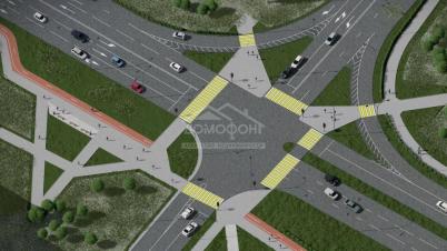 Продажа коммерческой недвижимости Омск. б-р. Архитекторов, 5 Продажа коммерческой недвижимости Омск. б-р. Архитекторов, 5