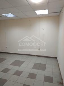 Продажа коммерческой недвижимости Омск. б-р. Архитекторов, 5 Продажа коммерческой недвижимости Омск. б-р. Архитекторов, 5