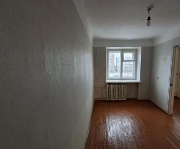 Продажа квартиры Омск. Космический проспект 30 Продажа квартиры Омск. Космический проспект 30