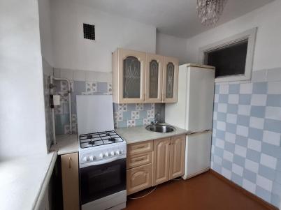 Продажа квартиры Омск. Космический проспект 30 Продажа квартиры Омск. Космический проспект 30